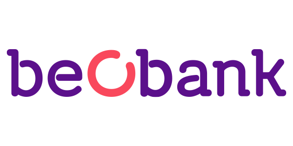 Logo Beobank