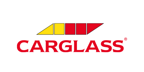 Logo Carglass