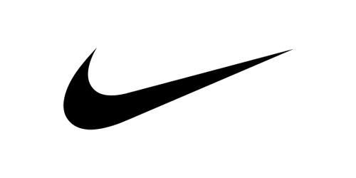 Logo Nike