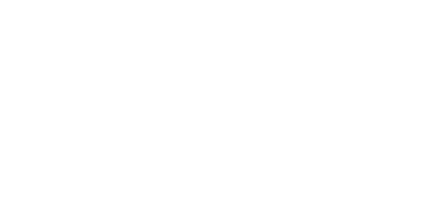 Logo StarCasinoTV
