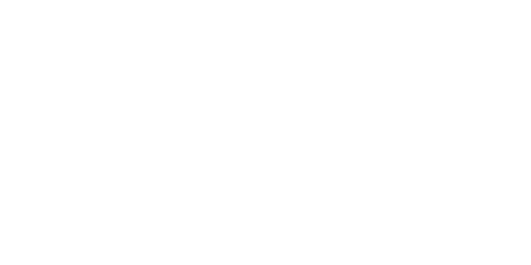 Logo Cegeka