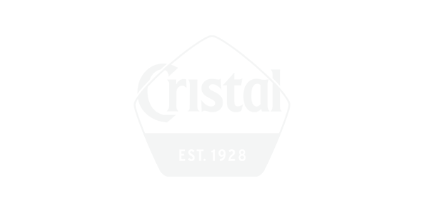 Logo Cristal Alken
