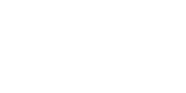 Logo Wilms